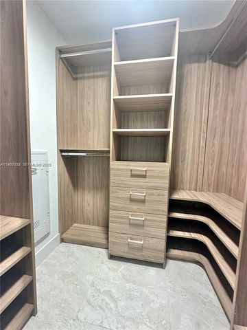 488 NE 18th St 4304, Miami, FL 33132