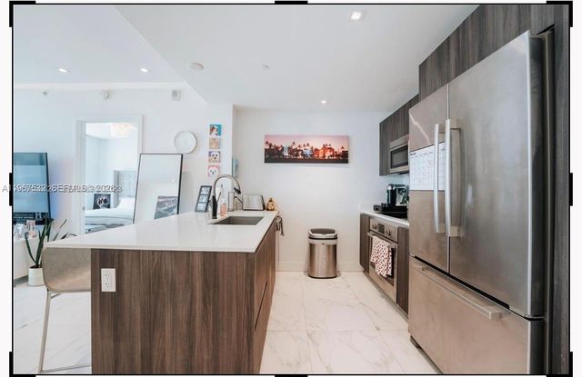 488 NE 18th St 4304, Miami, FL 33132