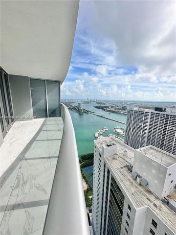 488 NE 18th St 4304, Miami, FL 33132