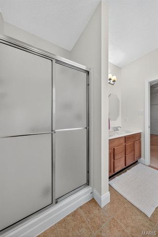 3404 John Lilly Street, St Charles, MO 63301