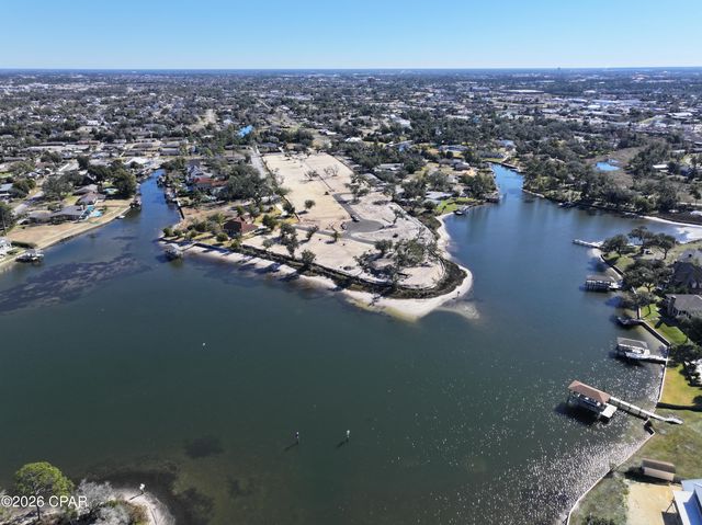 3117 Castleview Lane, Panama City, FL 32405