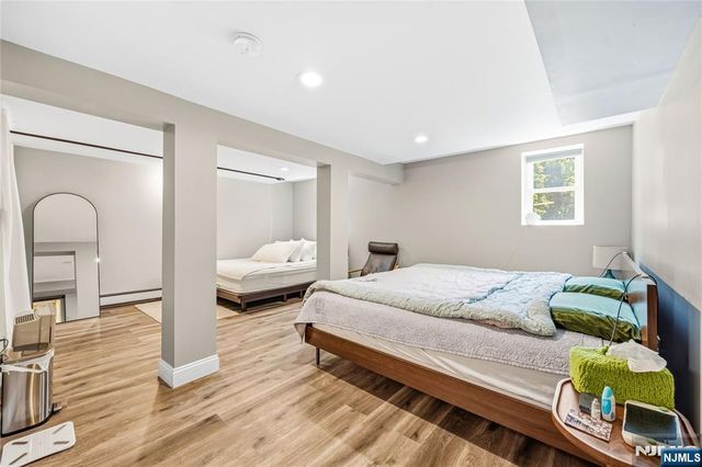 850 Edgewater Avenue, Ridgefield, NJ 07657