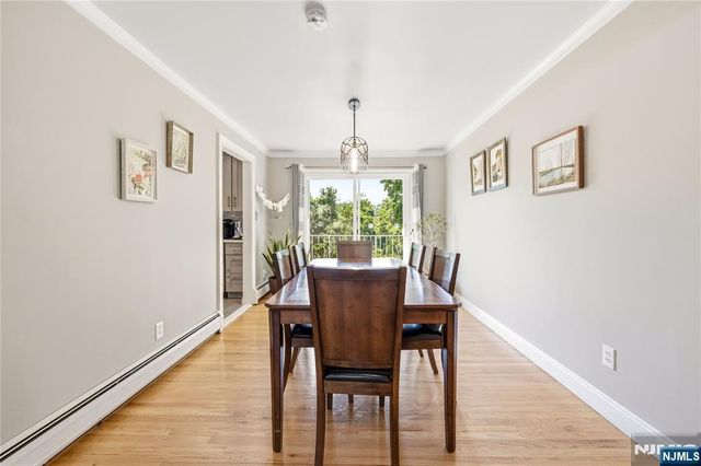 850 Edgewater Avenue, Ridgefield, NJ 07657