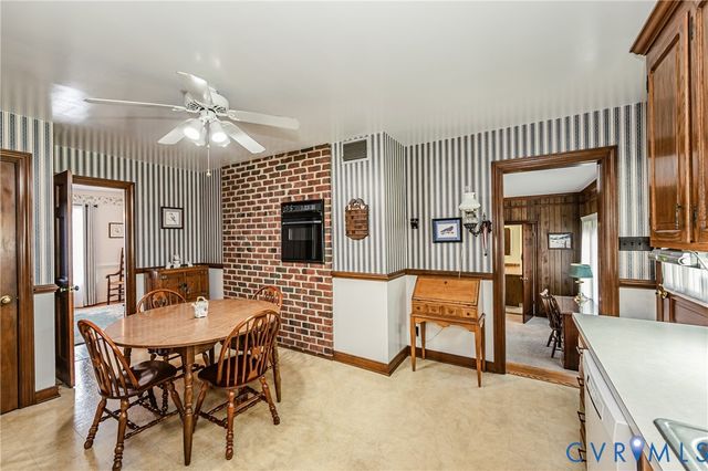 9906 Purcell Rd, Henrico, VA 23228