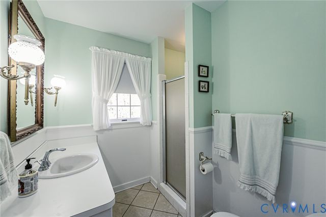 9906 Purcell Rd, Henrico, VA 23228