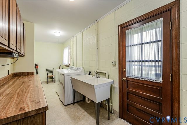 9906 Purcell Rd, Henrico, VA 23228