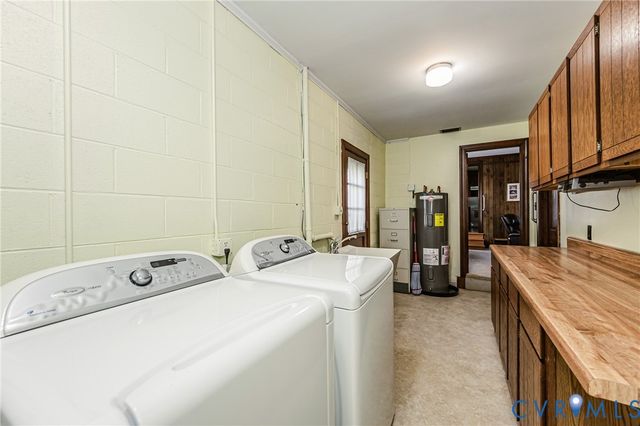 9906 Purcell Rd, Henrico, VA 23228