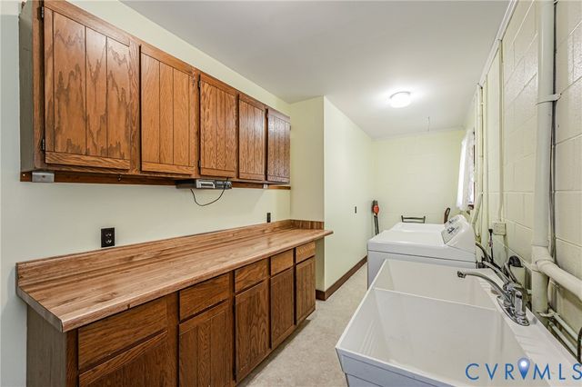 9906 Purcell Rd, Henrico, VA 23228