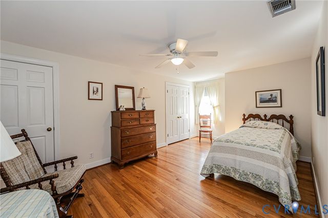 9906 Purcell Rd, Henrico, VA 23228