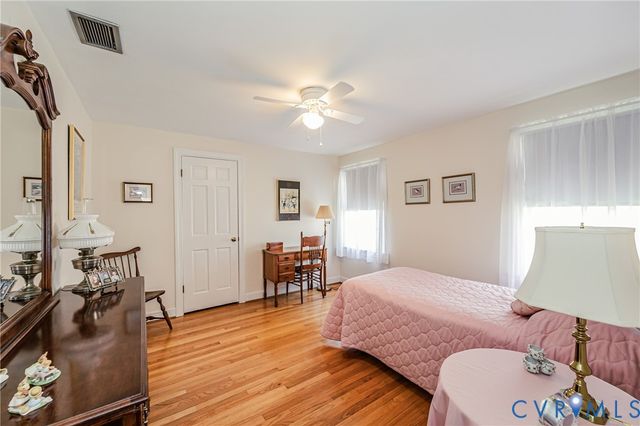 9906 Purcell Rd, Henrico, VA 23228