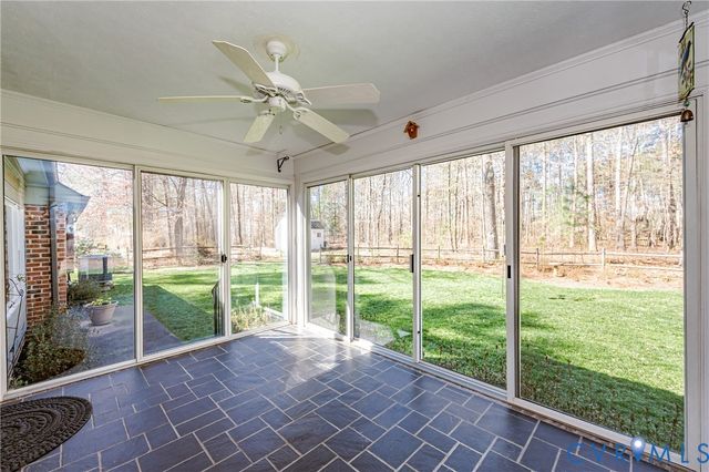 9906 Purcell Rd, Henrico, VA 23228