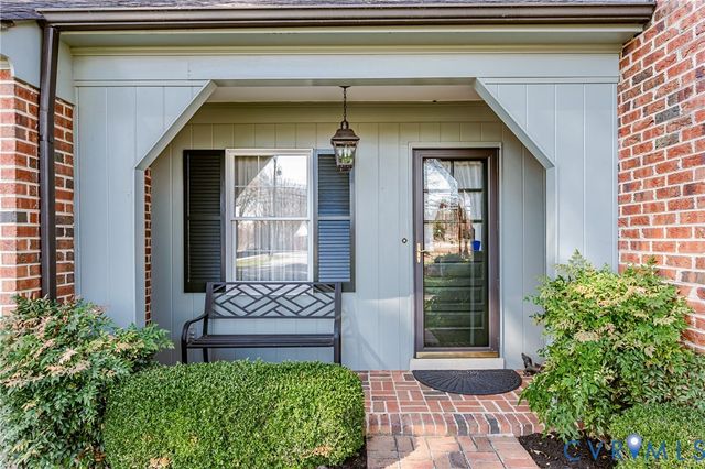 9906 Purcell Rd, Henrico, VA 23228