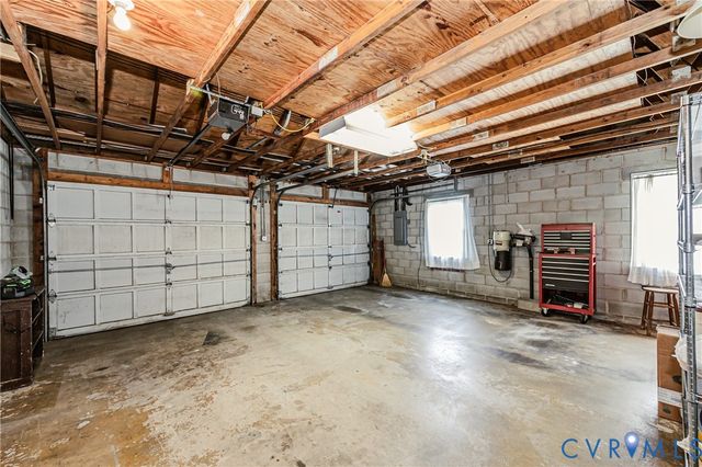 9906 Purcell Rd, Henrico, VA 23228