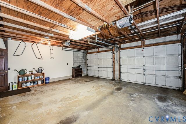 9906 Purcell Rd, Henrico, VA 23228