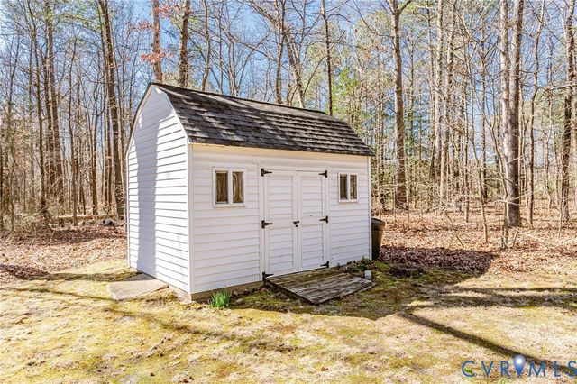 9906 Purcell Rd, Henrico, VA 23228