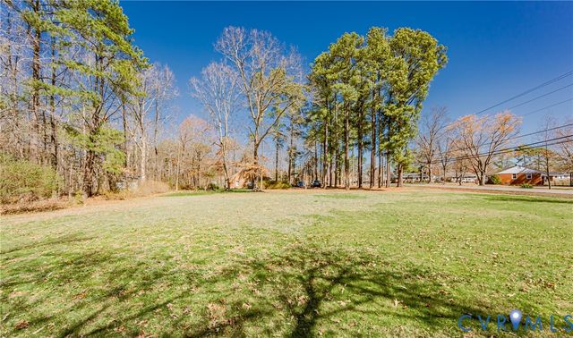 9906 Purcell Rd, Henrico, VA 23228