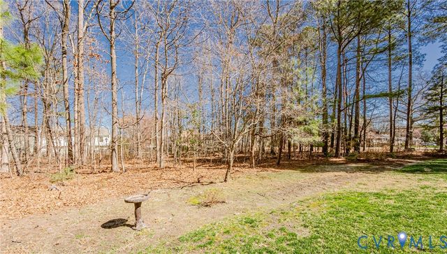 9906 Purcell Rd, Henrico, VA 23228