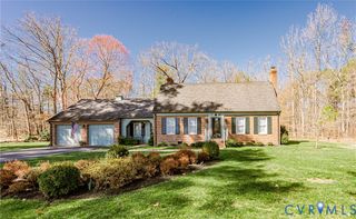 9906 Purcell Rd, Henrico, VA 23228