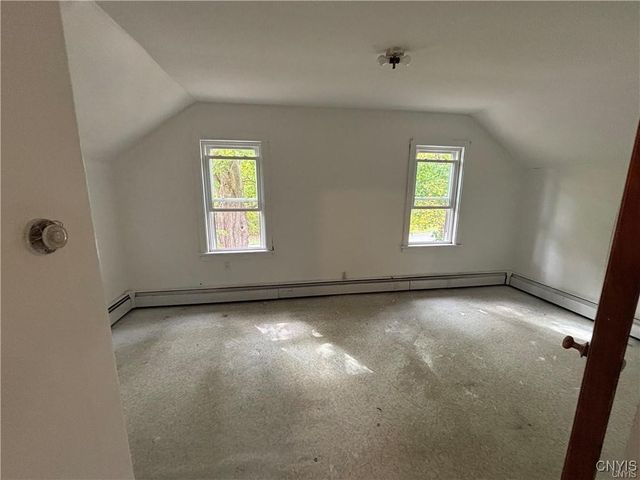 210-16 Goodfellow Road, Palermo, NY 13069