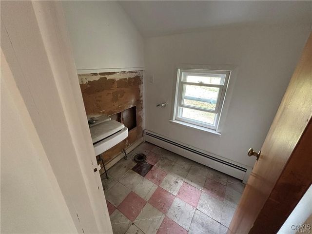 210-16 Goodfellow Road, Palermo, NY 13069