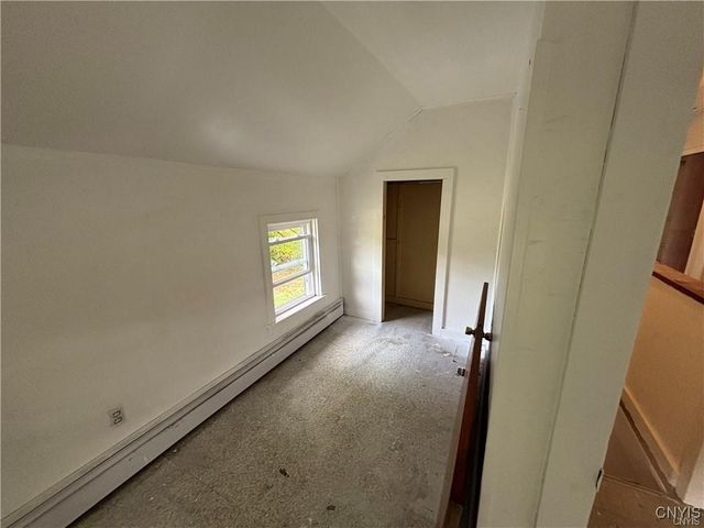 210-16 Goodfellow Road, Palermo, NY 13069