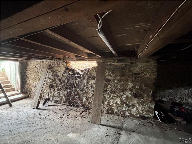 210-16 Goodfellow Road, Palermo, NY 13069