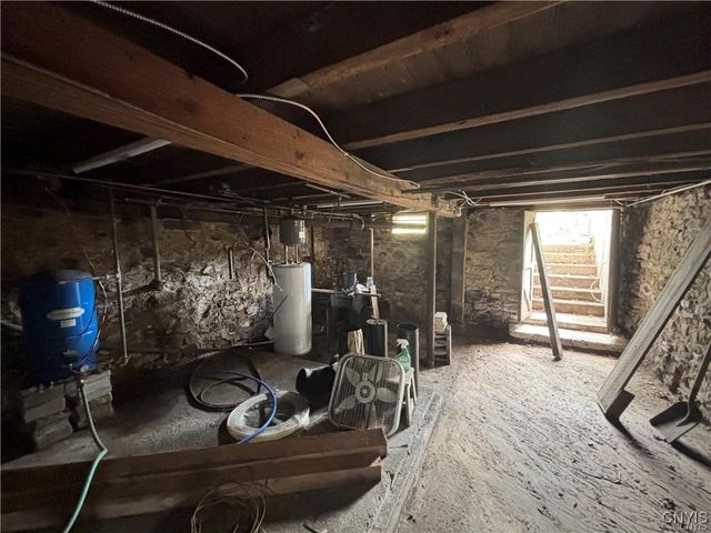 210-16 Goodfellow Road, Palermo, NY 13069