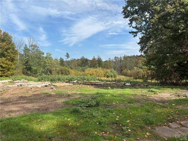 210-16 Goodfellow Road, Palermo, NY 13069