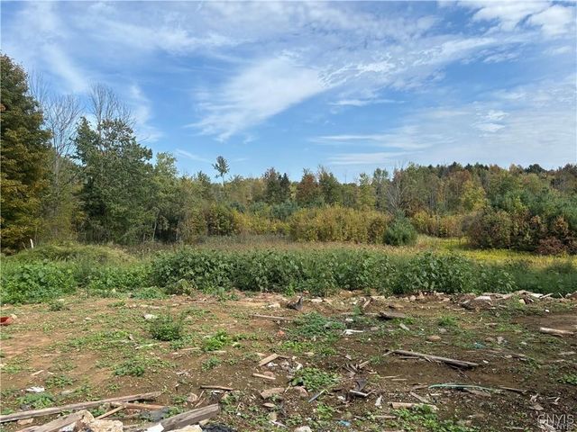 210-16 Goodfellow Road, Palermo, NY 13069