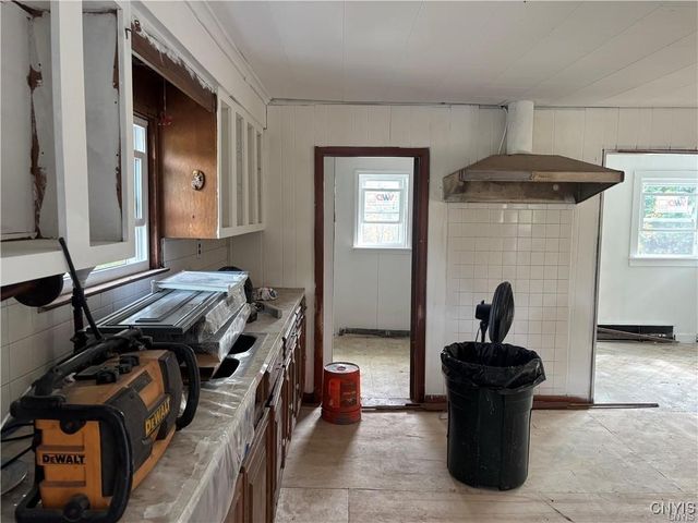 210-16 Goodfellow Road, Palermo, NY 13069