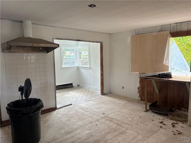 210-16 Goodfellow Road, Palermo, NY 13069