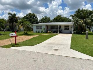 1441 5th Court, Vero Beach, FL 32960