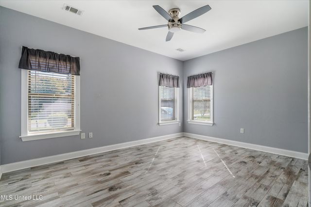 46 Tyro Road, Holly Springs, MS 38635