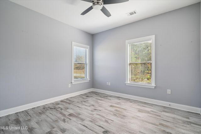 46 Tyro Road, Holly Springs, MS 38635
