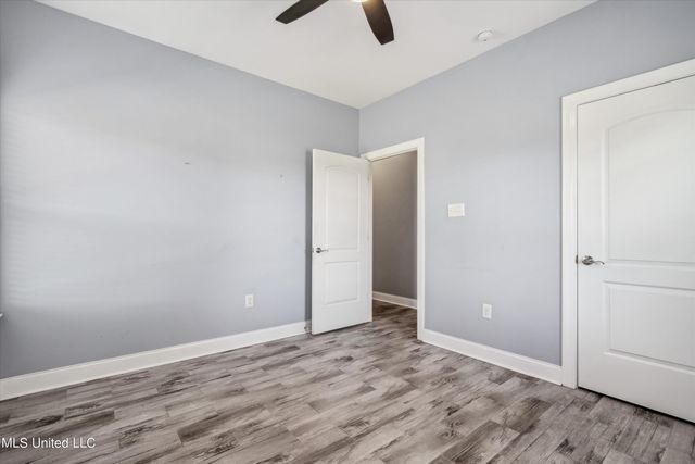 46 Tyro Road, Holly Springs, MS 38635