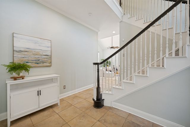 8500 Bantry Court, Plano, TX 75025