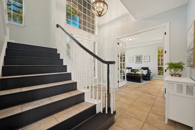 8500 Bantry Court, Plano, TX 75025