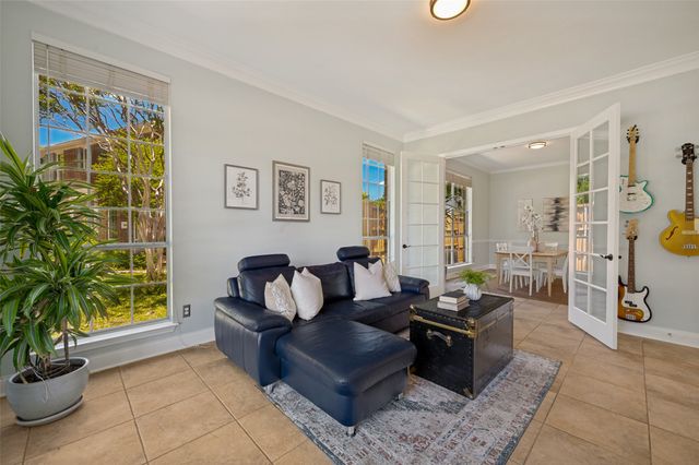 8500 Bantry Court, Plano, TX 75025