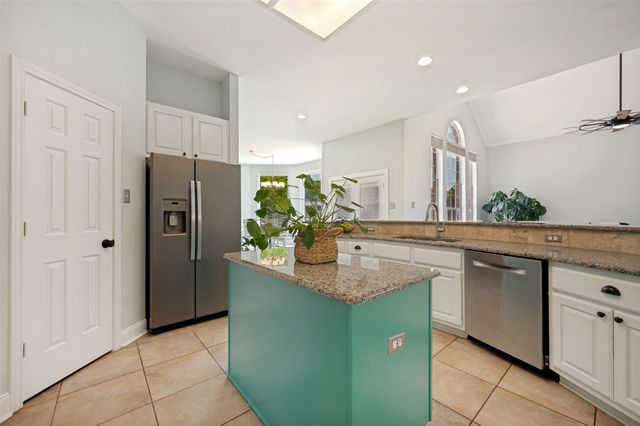 8500 Bantry Court, Plano, TX 75025