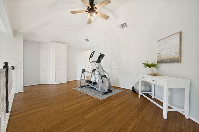 8500 Bantry Court, Plano, TX 75025