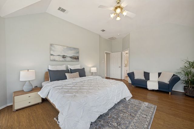 8500 Bantry Court, Plano, TX 75025