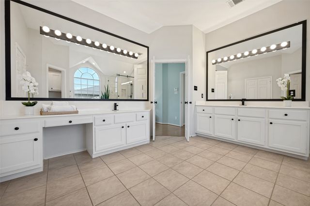 8500 Bantry Court, Plano, TX 75025