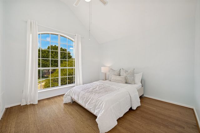 8500 Bantry Court, Plano, TX 75025
