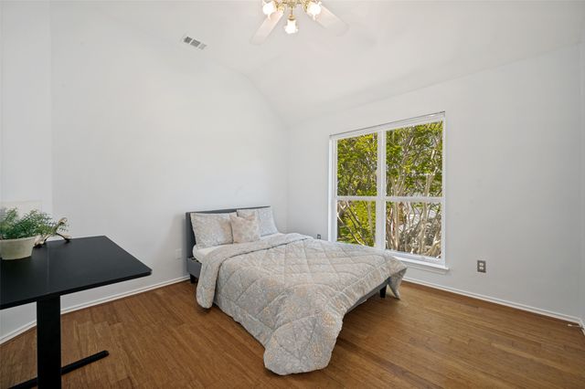 8500 Bantry Court, Plano, TX 75025