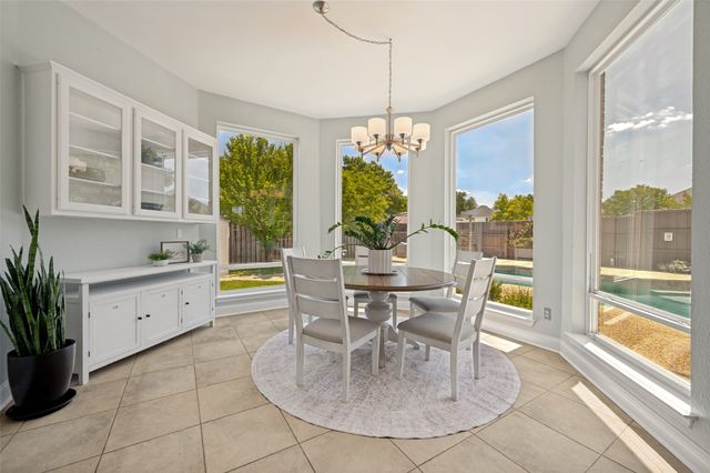 8500 Bantry Court, Plano, TX 75025