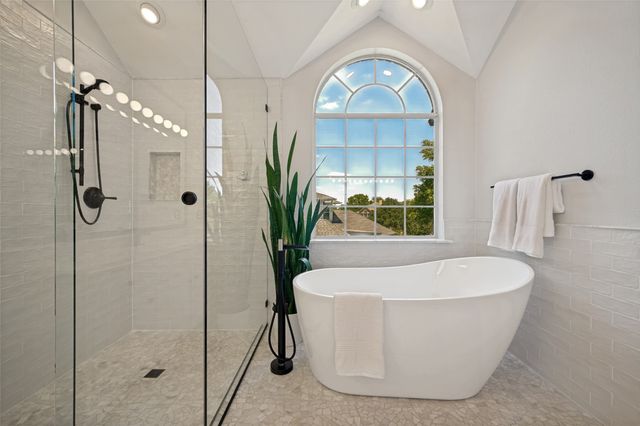 8500 Bantry Court, Plano, TX 75025