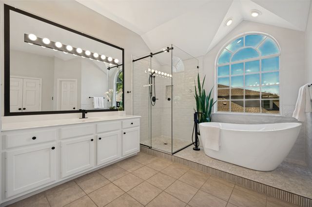 8500 Bantry Court, Plano, TX 75025