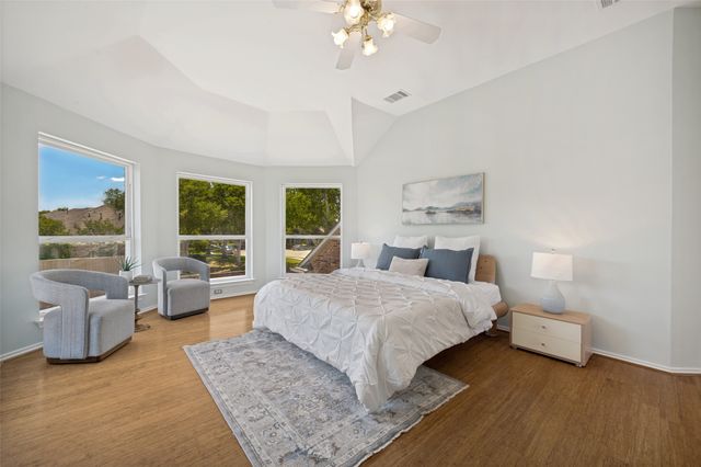 8500 Bantry Court, Plano, TX 75025