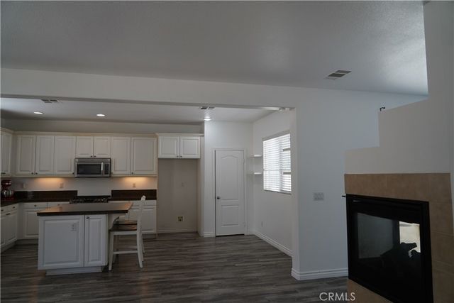 35940 Trevino, Beaumont, CA 92223