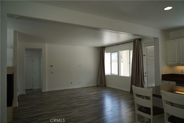 35940 Trevino, Beaumont, CA 92223